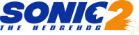 Logo 17
