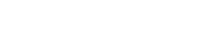 Logo 11