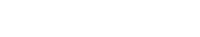 Logo 17