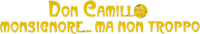 Logo 0
