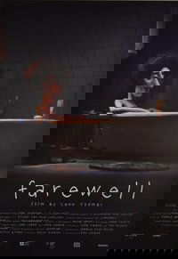 Farewell