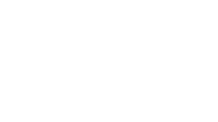 Logo 12
