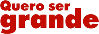 Logo 5