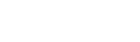 Logo 6
