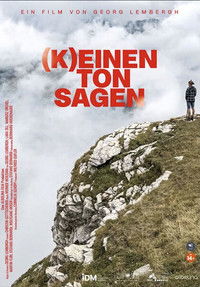 Poster for (Don't) Breathe a Word