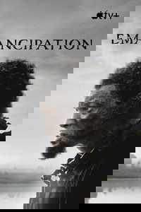 Poster 6