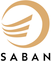 Logo - Saban Entertainment
