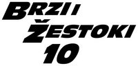 Logo 55