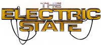 Logo 19