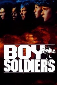 Poster 12