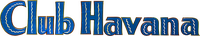 Logo 0