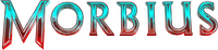 Logo 8