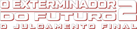 Logo 22