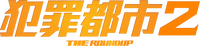 Logo 1