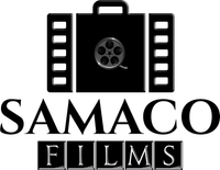 Samaco Films