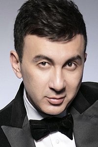 Profile of Botir Qodirov