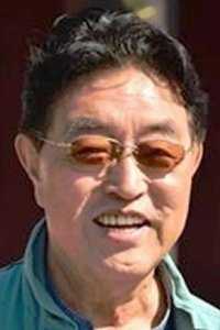 Profile of 陈雨田