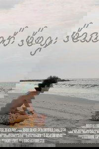 Beach Boy