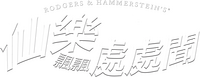 Logo 6