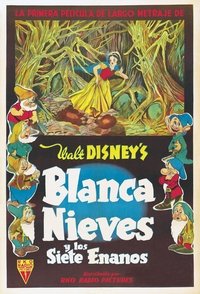 Poster 83