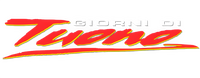 Logo 15