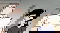 Episodio 10