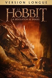 Poster 123