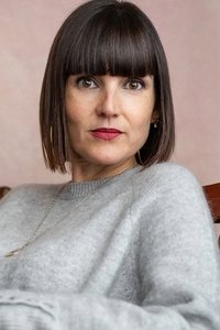 Profile of Kahleen Crawford