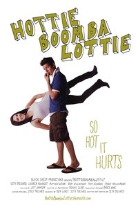 Poster 1