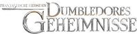 Logo 62