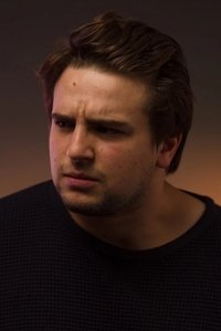 Profile of Sammy Paul