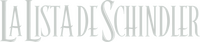 Logo 9