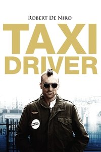 Poster 59
