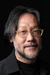 Profile of Teng Chao-Chiang