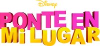 Logo 3