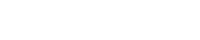 Logo 8