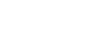 Logo 35