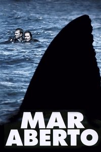 Poster 7
