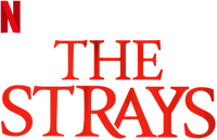 Logo 9