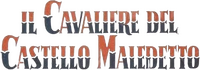 Logo 0