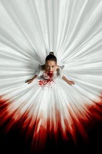 Poster 28