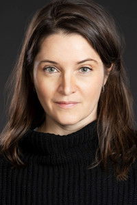 Profile of Anne De Léan