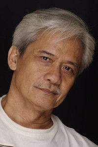 Profile of Pen Medina