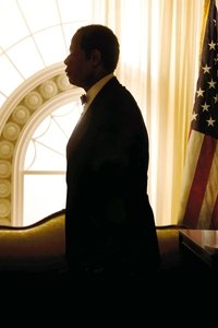 Poster 36