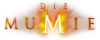Logo 7