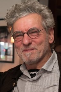 Profile of Christian Marti