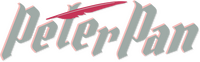 Logo 9