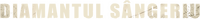 Logo 6