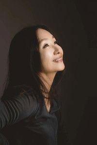 Profile of Han Young-ae