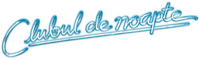 Logo 24